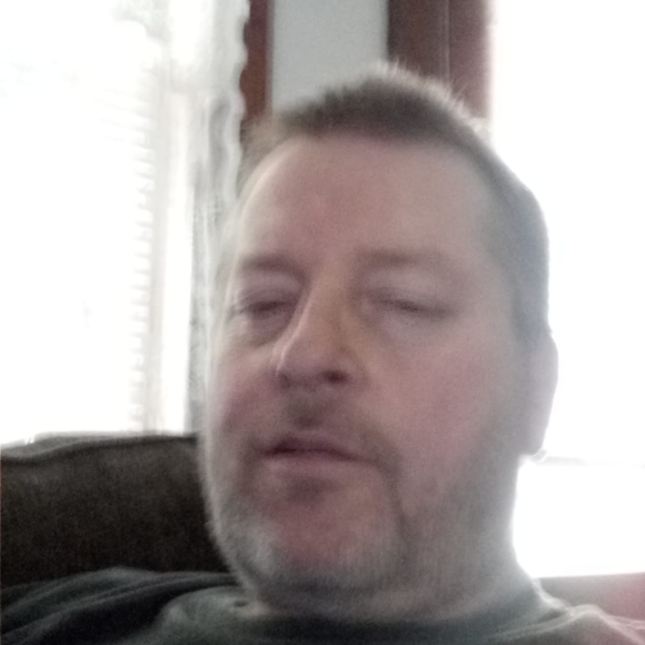 richardschultz